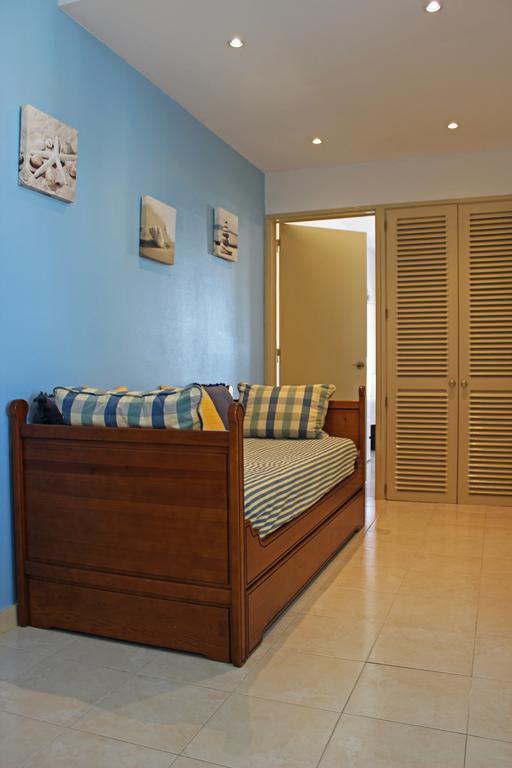 Praia Da Rocha Tarik Portimão Kültér fotó
